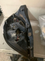 Oto Çıkma Parça / Elektrik / Stop / Renault / Clio / Çıkma Parça 