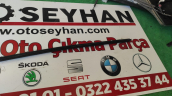 2012 hyundai ix35 ön sol kapı iç sıyırıcı fitil