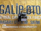 Peugeot 301 Abs Beyni Hatasız Orjinal Çıkma