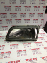 VOLVO S40 SOL FAR OTO EN CIKMA