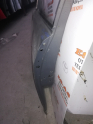 Oto Çıkma Parça / Kaporta & Karoser / Kapı / Opel / Meriva / Çıkma Parça 