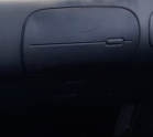 fiat palio çıkma torpido kapağı