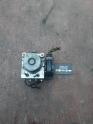 ALFA ROMEO ABS BEYNİ ÇIKMA ORJİNAL 0265242055