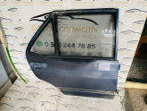 TOFAŞ ŞAHİN SAĞ ARKA KAPI DIŞ AÇMA KOLU 1990-1999 MODEL