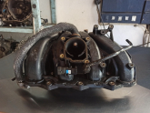 OPEL VECTRA C 2.2 EMME MANİFOLTU BENZİNLİ