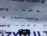 BMW X1 SERİSİ E84 2.0 DİZEL MOTOR BEYNİ ÖZYOLU TİCARET'DEN
