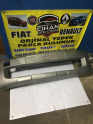 RENAULT KANGOO 2016 ÖN TAMPON PLASTİĞİ VE TÜM ÇIKMA PARÇALAR