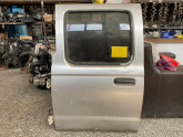 Oto Çıkma Parça / Nissan / Skystar / Mekanik / Kapı Döşemesi / Çıkma Parça 