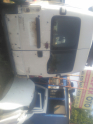 Oto Çıkma Parça / Kaporta & Karoser / Tavan Sacı / Renault / Master / Çıkma Parça 
