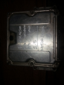 Renult master motor beyni 0281011254