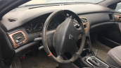 peugeot 607 çıkma göğüslük torpido