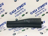 MERCEDES A W176 W117 W156 SAĞ ARKA KAPI İÇ EŞİĞİ A1766800274