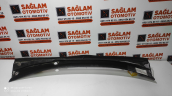 OEM;  2S61-A02228 FORD FİESTA 2002 ÇIKMA CAM ÖNÜ IZGARASI