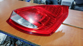 FORD FİESTA SAĞ STOP ÇIKMA ORİJİNAL 2009-2013