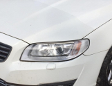 VOLVO S80 SOL FAR KOMPLE ORİJİNAL.