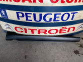 PEUGEOT PEJO 2008 SAĞ MARŞPİYEL KAPLAMASI 96781715XT SIFIR