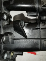 06L133201T 2.0 TFSİ EMME MANİFOLDU AUDİ A3 A5 A6 A7 Q7 TT