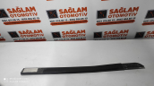 RENAULT MEGANE-2  ÇIKMA  SOL ÖN KAPI ÇİTASI OEM; 8200073469