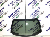 MERCEDES CLS SERİSİ W117 KASA ARKA CAM ORJ ÇIKMA
