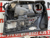 Oto Çıkma Parça / Mekanik / Kapı Döşemesi / Seat / Leon / Çıkma Parça 