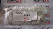 6650 ISUZU DENSO ENJEKTÖR