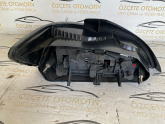 PEUGEOT 406 SAĞ STOP LAMBASI 1995-1999 MODEL ORJİNAL ÇIKMA