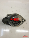 Oto Çıkma Parça / Elektrik / Marş Motoru / Kia / Rio / Çıkma Parça 