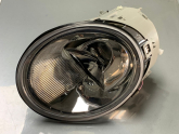 VW NEW BEETLE SOL FAR 99-05  1C0941029J