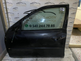 Oto Çıkma Parça / Kaporta & Karoser / Kapı / Ford / Mondeo / Çıkma Parça 