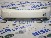 MINI COOPER F55 KASA ARKA TAMPON ORJ ÇIKMA 14-17 7318822