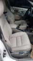 2001 VOLVO S40 ORJİNAL TURBO KOLTUKLAR.