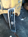 Oto Çıkma Parça / Kaporta & Karoser / Arka Panel / Mazda / B-2500 / Çıkma Parça 