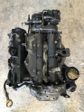 Oto Çıkma Parça / Motor / Motor Komple / Opel / Corsa / Çıkma Parça 