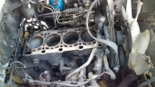 Hyundai Excel devirdaim çıkma yedek parça Mısırcıoğlu oto
