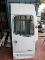 RENAULT MASTER 2 SAG ARKA KAPI-DÜZCE ÇIKMA