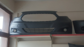 Ford tourneo courier ön tampon
