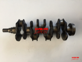 HONDA - CİVİC / D15 1.5 KRANK MİLİ