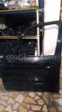 FORD GALAXY SOL ÖN KAI ORJİNAL ÇIKMA YEDEK PARÇA BOSTANCI
