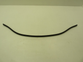 SKODA SUPERB 15-19 KAPUT SİLECEK TABLA FİTİLİ 3V0823723
