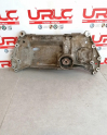 1K0199369F 1K0199313N 1K0199313AL MOTOR ALT TRAVERS