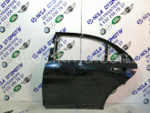 MERCEDES S SERİSİ W222 KASA LONG SOL ARKA KAPI ÇIKMA 13-18
