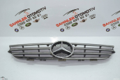 2006 2009 MERCEDES CLK W209 PANJUR A2098800023