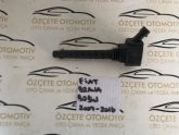 FİAT BRAVA ATEŞLEME BOBİNİ ORJİNAL SIFIR ÜRÜN