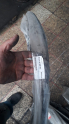 BMW E46 SEDAN ÖN CAM FİTİLİ ORJİNAL 51318196162