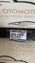 FİAT PALİO SAĞ SOL ÖN KAPI ÇITASI ORİJİNAL ÇIKMA