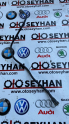 peugeot 407 yakıt deposu borusu