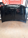 JEEP LİBERTY MOTOR KAPUTU