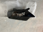 AUDİ A3 SIFIR ORJİNAL SOL ÖN SİS FARI SEDAN 2013-17