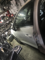 Renault clio 4 çıkma sol ön kapı dolu hatasız