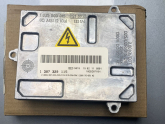 FIAT 500 500L XENON FAR BEYNİ 77363526 60681942